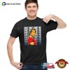 Baby Don’t Hurt Me, Men Love Shirt