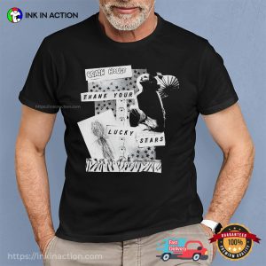 Beach House Thank Your Lucky Stars Shirt 3 InkInAction.com