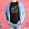 CCCP Soviet Vostok Vintage Soviet Union Shirt