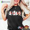 Cat Love Valentine, Valentines Day Shirts