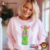 Coquette Diet Mountain Dew Trendy Soda T-shirt