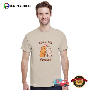 Cute Cat Valentine Valentines Day Presents For Him Cute Cat Valentine Valentines Day Presents For Him