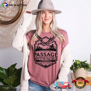 Disney Avatar Flight Of Passage Fan Tee 2 InkInAction.com