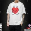 Eat Ass Die Young Funny Adult Humor Memes​ Shirt