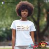 Equality Is Greater Than Division, Black History Shirt