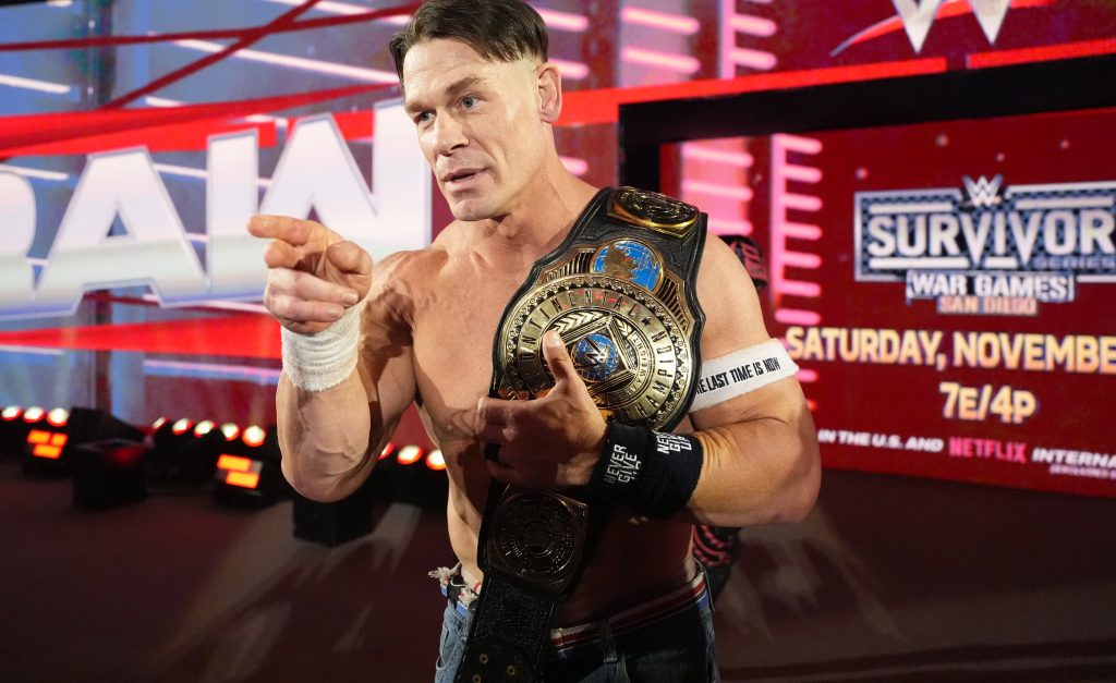 Fans, Critics, And The Evolution Of Perception