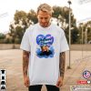 Hollanov Forever LGBT Hockey Shirt