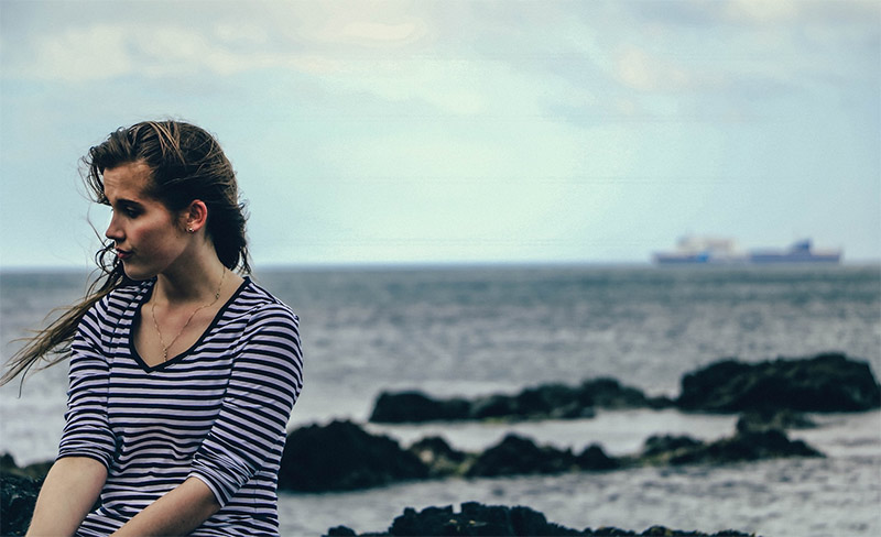 How To Celebrate World Introvert Day