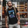 Jake Sully And Neytiri Avatar Movies​ Shirt