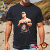 John Cena WWE Champion Pose Shirt