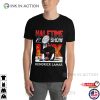 Kendrick Lamar Super Bowl Halftime Show T-Shirt