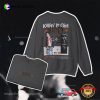 Killin’ It Girl JHope BTS On The Stage T-shirt