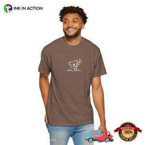 Koala Aussie Spirit Animal Shirt Koala Aussie Spirit Animal Shirt