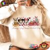 Mickey Very Happy Valentines Day Shirt