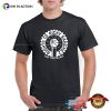 Rights To Ricky Sanchez, Say The Name Shirt