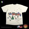 Sabrina Carpenter Fruitcake Jamboree Shirt