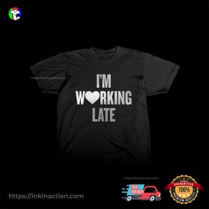 Sabrina Carpenter Funny Quote 2 Sided Shirt