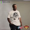 Silly Cat Funny Cat Meme Shirt