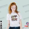 Southeastern Conference Champions 2025 Georgia Bulldogs Football Game T-shirt