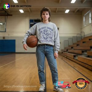 Trump Patriot Games Funny Coach Trump T shirt 3 InkInAction.com