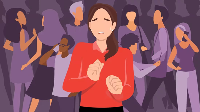 Understanding Introversion Beyond Stereotypes