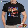 Vintage Hollanov Heated Rivalry Shirt