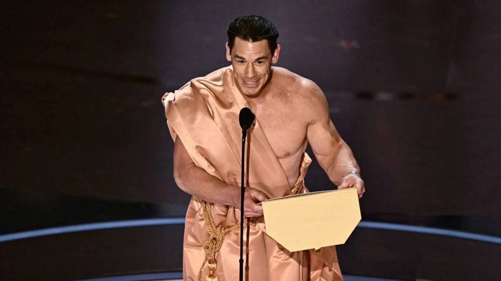 Why This Moment Will Be Remembered For Generations