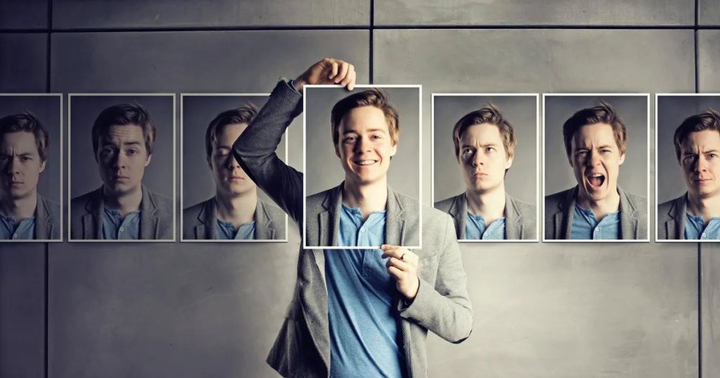 Why World Introvert Day Matters