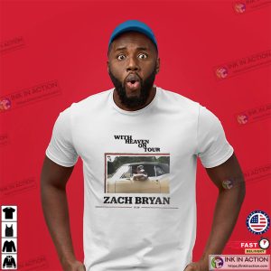 With Heaven On Tour Zach Bryan Shirt 3 InkInAction.com