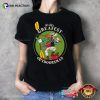 World’s Greatest Out Doorsman Disney Goofy Fishing Shirt