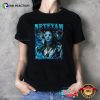 Avatar 3 Fire And Ash​ Neteyam Na’vi Graphic Shirt