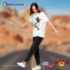 A Few Small Beers Funny One Battle After Another Movie Comfort Colors Tee