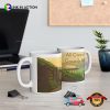 All Creatures Great And Small James Herriot Mug