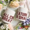 All Creatures Great And Small New Season 6 Mug