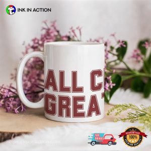 All Creatures Great and Small New Season 6 Mug 2 InkInAction.com