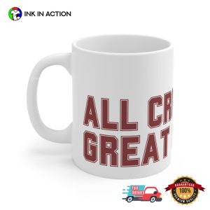 All Creatures Great and Small New Season 6 Mug 3 InkInAction.com