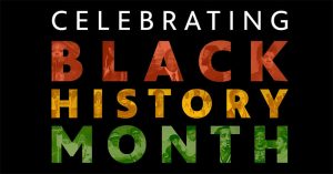 Apparel That Honors Black History Month