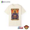 Benito Bowl San Benito Halftime Show Shirt