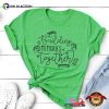 Building Memories Together Lego Star Wars Shirt