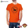 Camp Half-Blood Long Island NY, Percy Jackson Movie Shirt