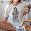 Captura Maduro Venezuelan Freedom Protest Comfort Colors Tee