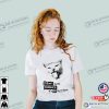 Cat I Don’t Want Ordinary It’s Not My Nature Shirt