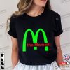 Charli XCX The Moment Shirt