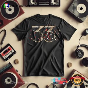 Clair Obscur Expedition 33 GOTY T shirt 3 InkInAction.com