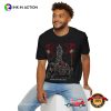Clair Obscur Expedition 33 Softstyle T-shirt