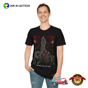 Clair Obscur Expedition 33 Softstyle T Shirt 2 InkInAction.com