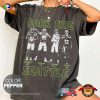 Dark Side Seatle Signatures Comfort Colors Tee
