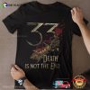 Death Is Not The End, Expedition 33 Outfits