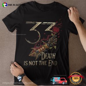 Death Is Not The End, Expedition 33 Outfits Death Is Not The End, Expedition 33 Outfits