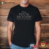 Disney Percy Jackson And The Olympians Logo Shirt